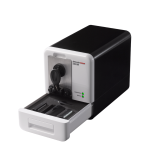 Benchtop Spectrophotometer