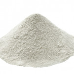 Titanium Dioxide