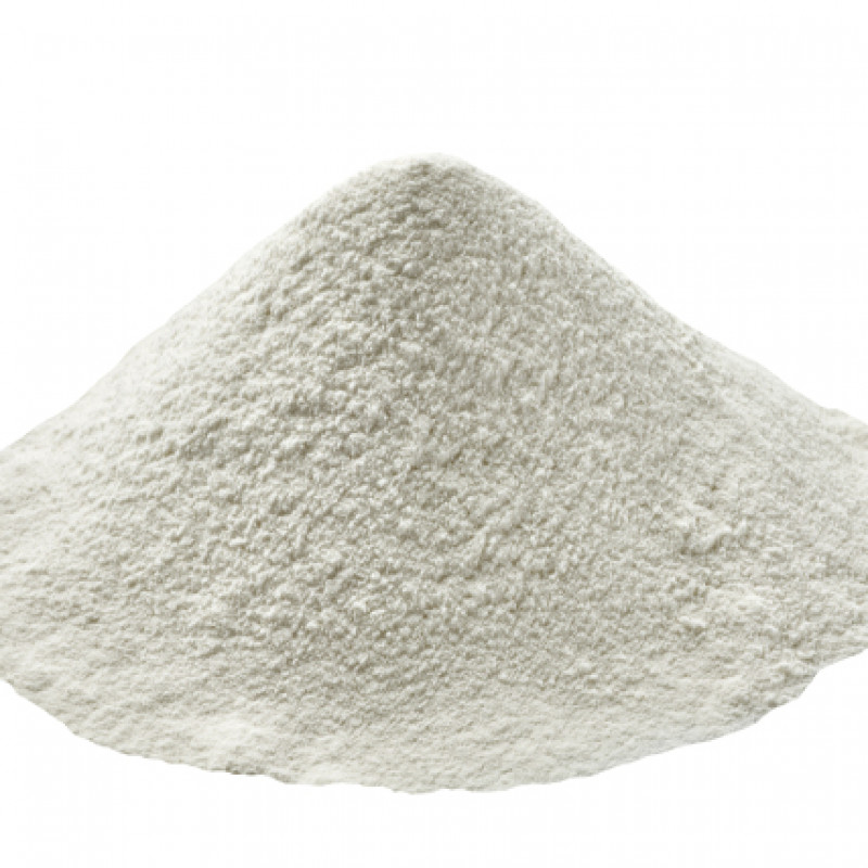 Titanium Dioxide