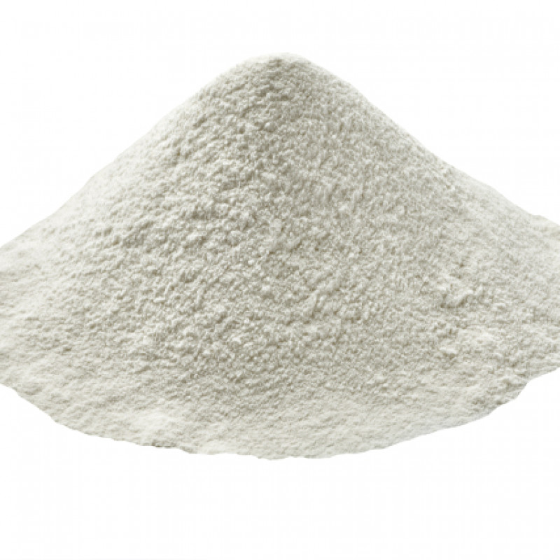 Bentonite