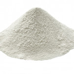 Zinc Stearate