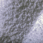 Amon Urea 46% - Prill or Granular