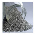 Aluminum Powder Thick