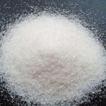 Ammonium sulfate