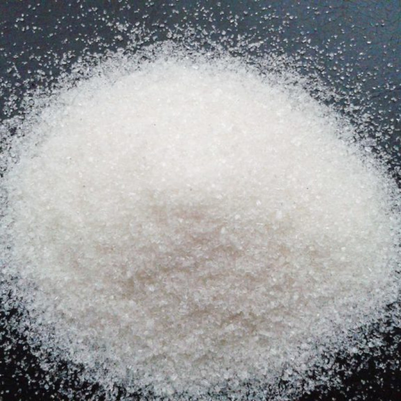 Ammonium Sulfate