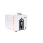 Benchtop Spectrophotometer