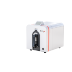 Benchtop Spectrophotometer