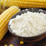 Modified Starch