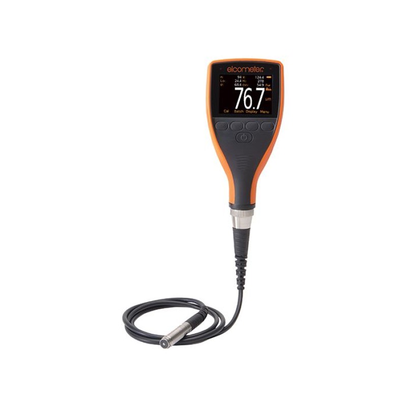 Coating Thickness Gauge