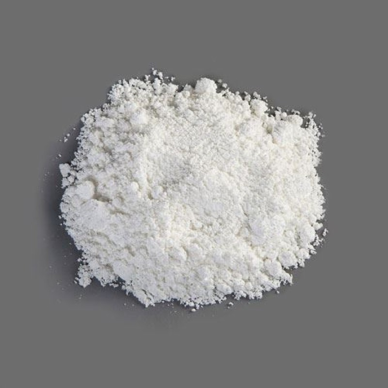 Barium Sulphate