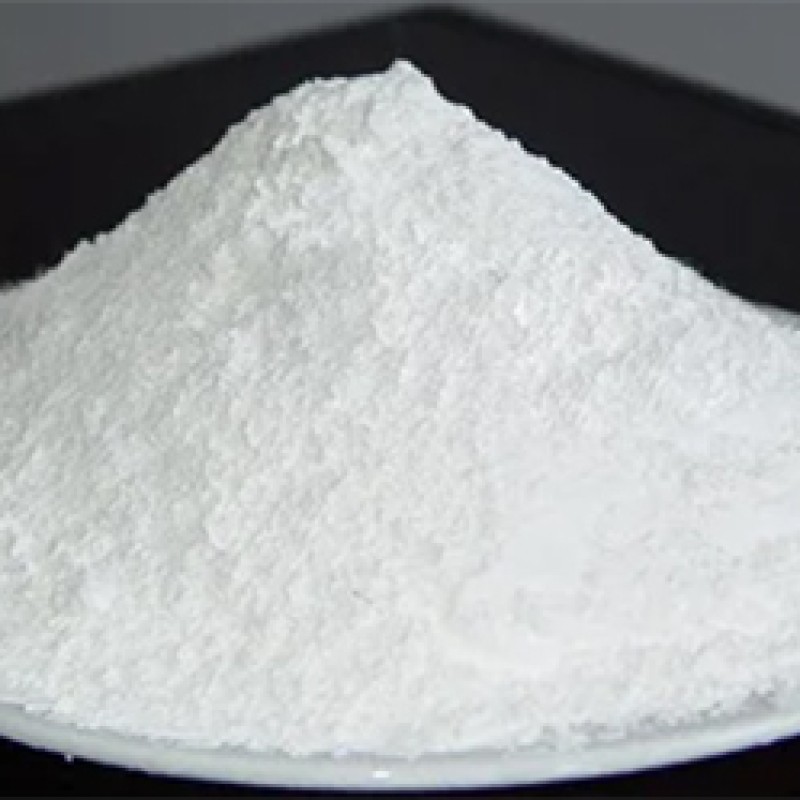 Synthetic Barium Sulphate