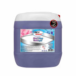 Skymaz E463 Concentrated General Surface Cleaner