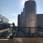 Storage Tank