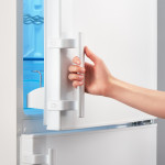 Commercial and Domestic Refrigerator Polyurethane Systems