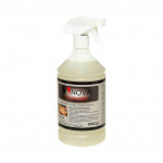 Nova Cleaner (Multi-Purpose General Cleaning Product) 1 Kg