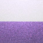 Pearlescent Pigment