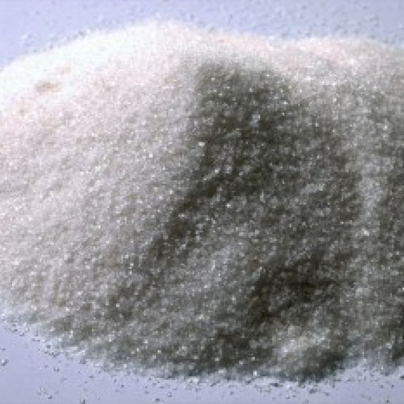 Amon AN %33 - Amonyum Nitrat