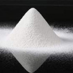 Titanium Dioxide