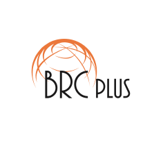 BRC PLUS FOREIGN TRADE AND CONSULTANCY COMPANY
