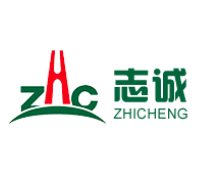 SHANXI ZHICHENG CELLULOSE CO.,LTD