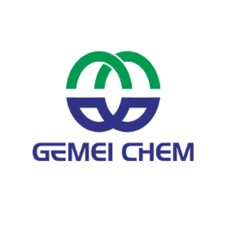 GEMEI CHEMICAL CO.LTD