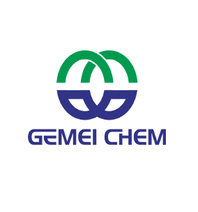 GEMEI CHEMICAL CO.LTD