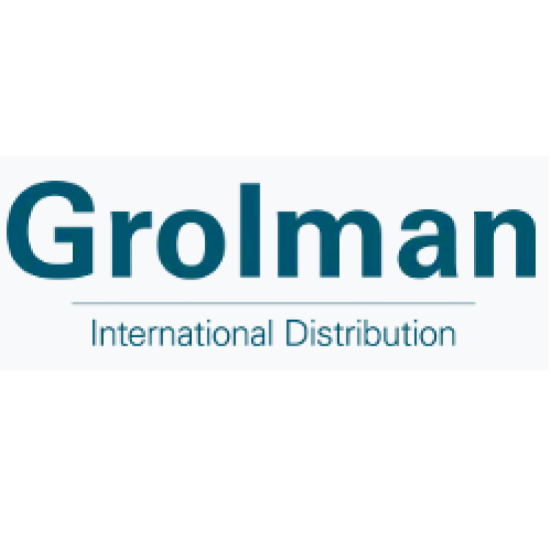 GROLMAN KİMYA TİC.LTD.ŞTİ