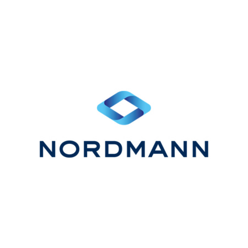 NORDMANN RASSMANN TURKEY DIŞ TİC. A.Ş.