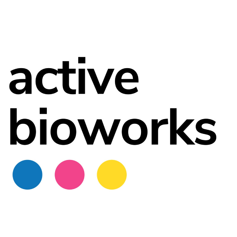 Active Bioworks