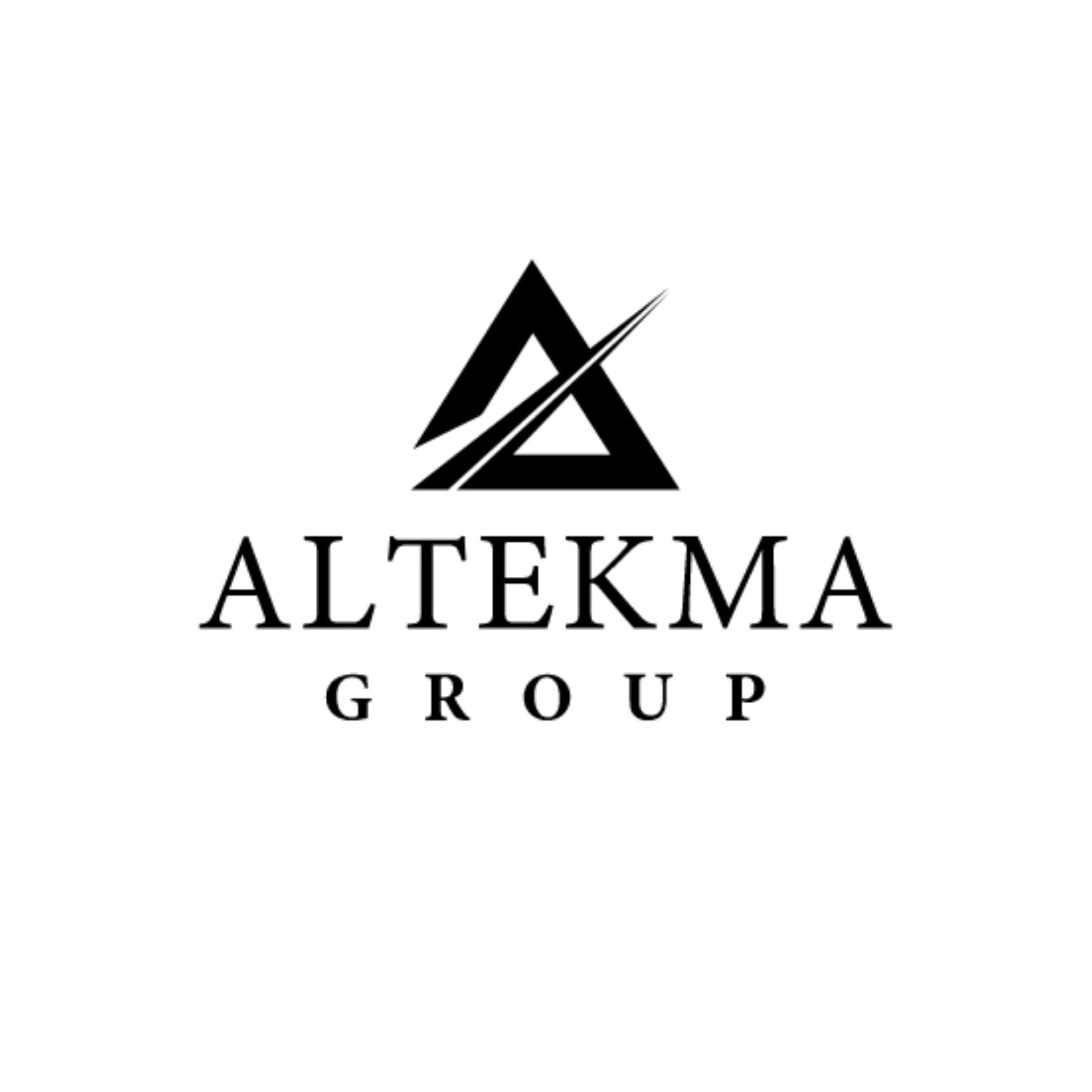 ALTEKMA GROUP