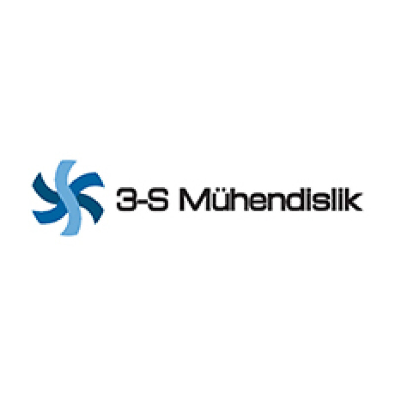 3-S Mühendislik Müşavirlik San. ve Tic. A.Ş.