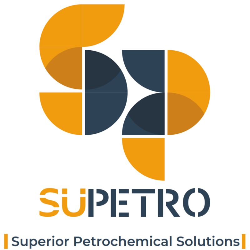 SUPETRO