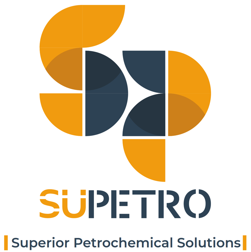 SUPETRO