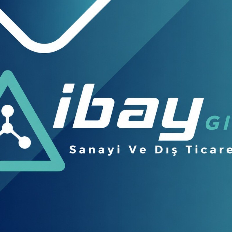 İBAY GLOBAL SAN.VE DIŞ TİC A.Ş
