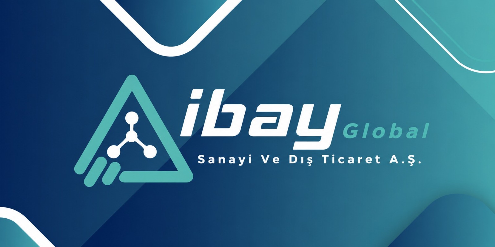 İBAY GLOBAL SAN.VE DIŞ TİC A.Ş