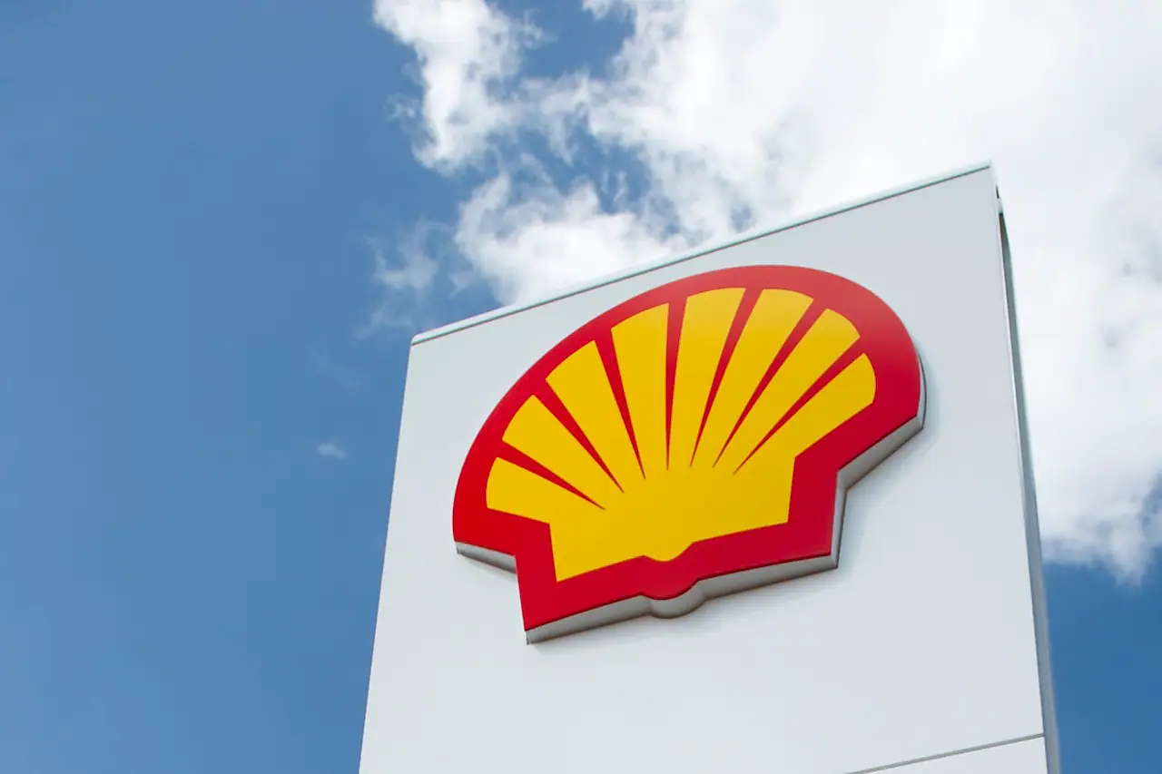 Shell’in ABD Portföyüne 8 Milyar Dolarlık Teklif