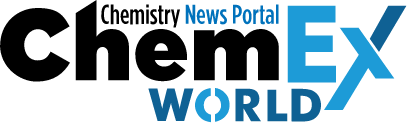 ChemEx World news portal